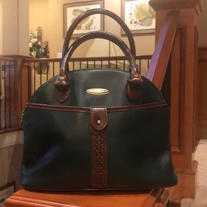 Liz Claiborne bag